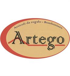 Artego Bomboniere