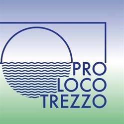 Pro Loco Trezzo sull' Adda