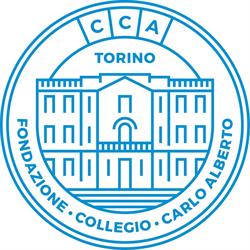 Collegio Carlo Alberto