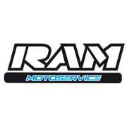 Ram Racing