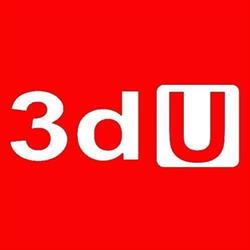 3du.it