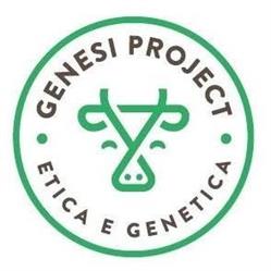 Genesi Project SrL