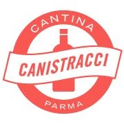 Cantina Canistracci