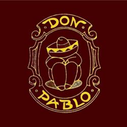 Don Pablo bruschetteria pizzeria