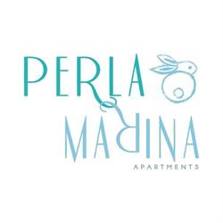 Perla Marina Apartments