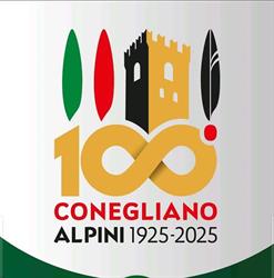 Conegliano Sezione Associazione Nazionale Alpini