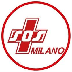 SOS Milano ODV