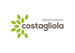 Azienda Agricola Costagliola