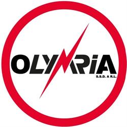 Olympia Sermide