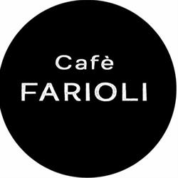 Cafe' Farioli