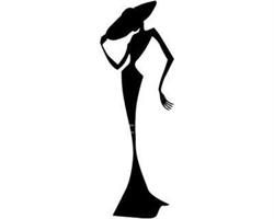 Milly Boutique
