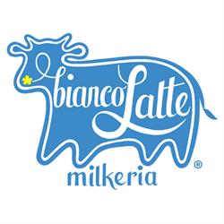 Milkeria Biancolatte
