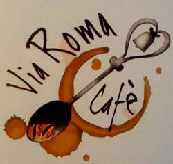 Via Roma Cafè Treviglio