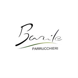 Barile parrucchieri uomo