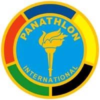 Panathlon Club - Bassano del Grappa