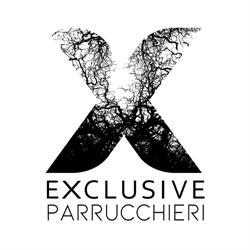 Exclusive Parrucchieri Frascati
