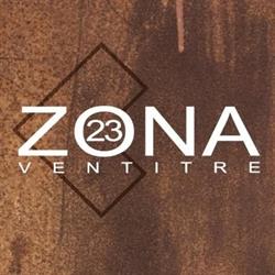 Zona Ventitre