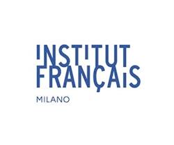 Institut français Milano