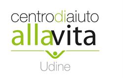 Centro di Aiuto alla Vita - Udine