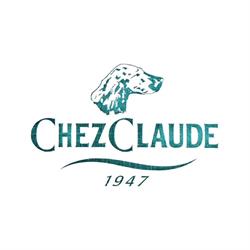 Chez Claude 1947