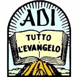 Chiesa Evangelica ADI Pieve di Cadore BL