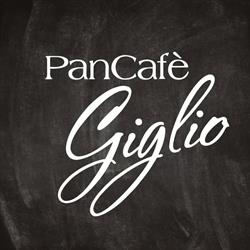 Pancafè Giglio