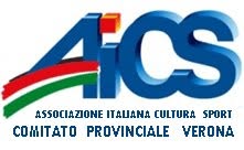 AICS Comitato Provinciale Verona APS