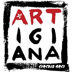 Circolo Arci Artigiana Fano