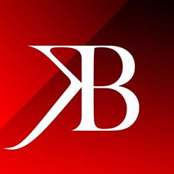 KB School Toscana
