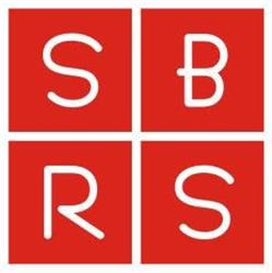 SBR STUDIO di Progettazione