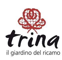 Il Giardino del Ricamo