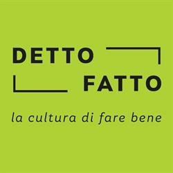 Coop Detto Fatto