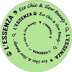 Essenza Eco Chic