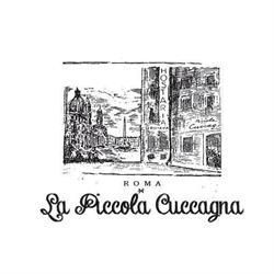 La Piccola Cuccagna