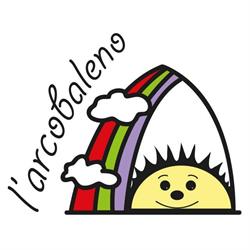 Bottega L'Arcobaleno