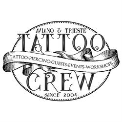 Tattoo Crew