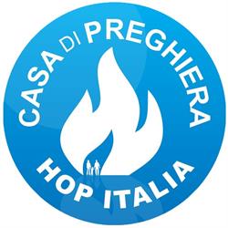HOP Italia