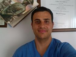 Studio Dentistico Dott. Mario De Vincenzo