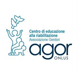 Agor Onlus