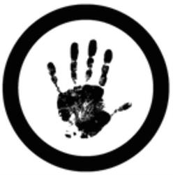Opificio dei Sensi Cooperativa Sociale