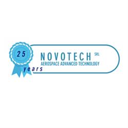Novotech srl