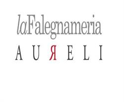 La Falegnameria Aureli srl