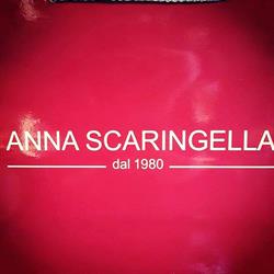 ANNA Scaringella