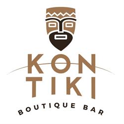 Kon Tiki Boutique Bar