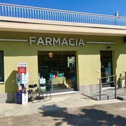 Farmacia Dellagiovanna-San Pietro Farma srl