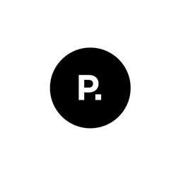 Project Officina Creativa