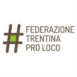 Federazione trentina Pro Loco - UNPLI Trentino