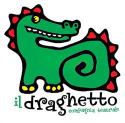 Draghetto Teatro
