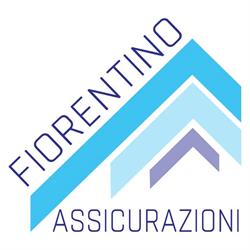 Fiorentino Assicurazioni