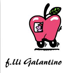 Frutteto Fratelli Galantino SNC